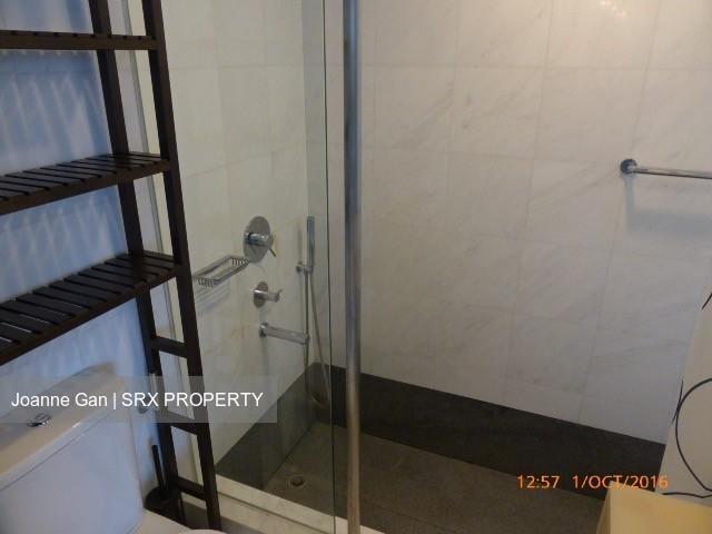 The Clift (D1), Apartment #183615812